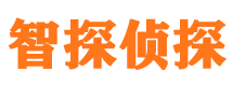 南浔寻人公司